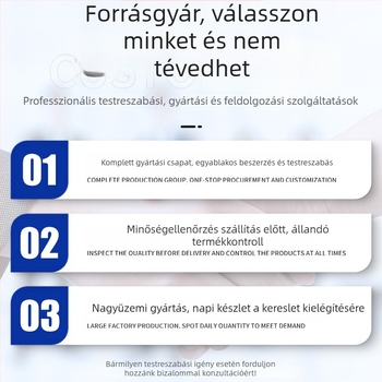 ADF4159CCPZ-RL7 frekvenciaszintetizátor IC