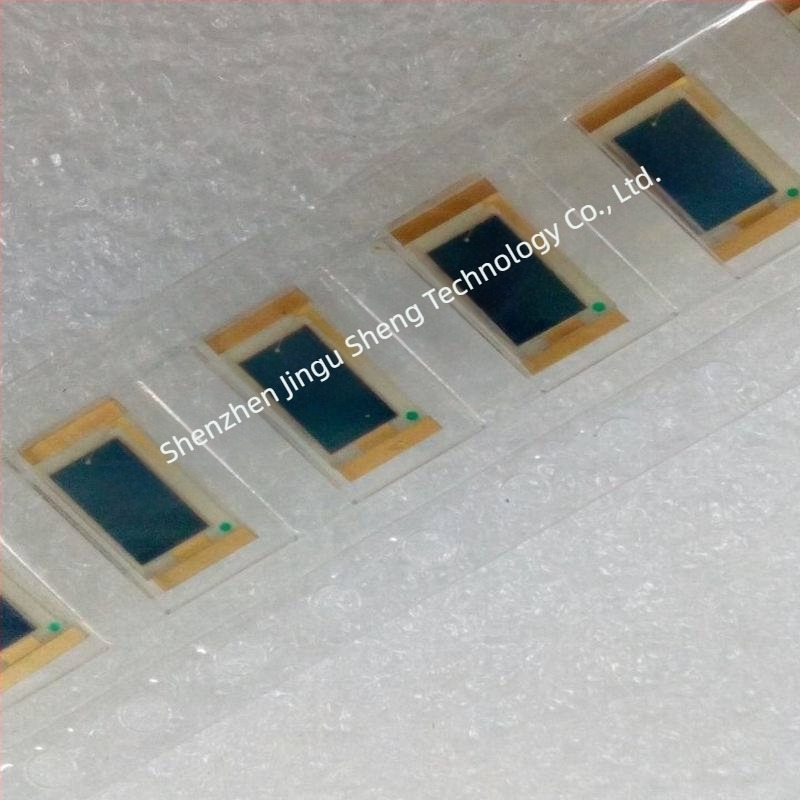 MSD-12431k SMD fotodióda, szilícium fényérzékelő