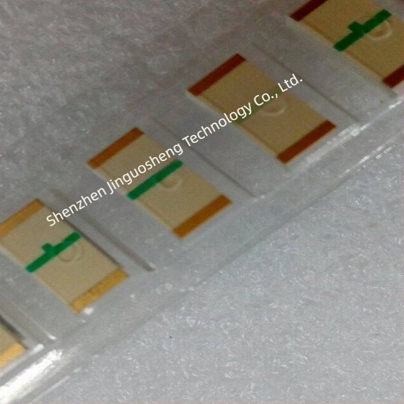 MSD-12431k SMD fotodióda, szilícium fényérzékelő