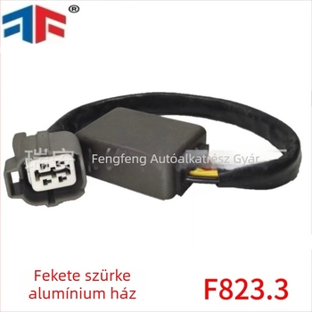 Egyenirányító Kawasaki KX250 KX 250 21066-1123 SH542-12