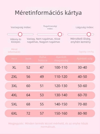 Gyerekeknek úszókészlet — gyorsan száradó, rugalmas, légáteresztő a forró forrásokhoz és vízi parkokhoz