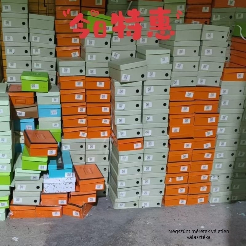 Női nyári vászon sneaker, légáteresztő, könnyű talpú, lapos kialakítású, fekete