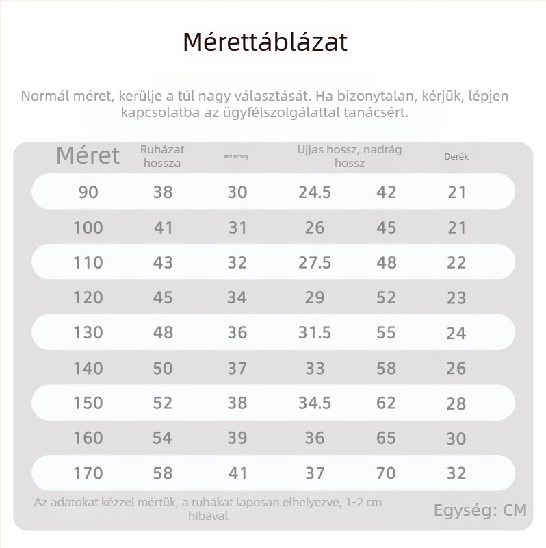 Lyocell nyári gyerekeknek készült loungewear szett, könnyű, 3/4-ujjak, Capri nadrág, rajzfilm minta, uniszex
