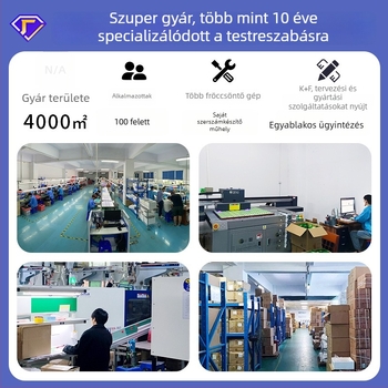 3,5 hüvelykes nagyképernyős mini digitális kamera, egyedi kivitelű diákok számára, dupla kamera fotózásra és videózáshoz