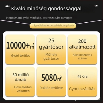 Férfi nyári vékony ice-silk nadrág, laza, széles szárú és egyenes vágású, gyors száradás, egyszínű, hosszú