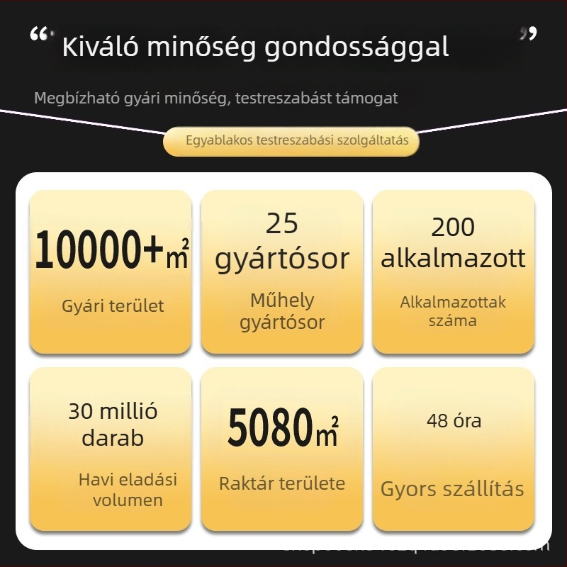 Férfi nyári vékony ice-silk nadrág, laza, széles szárú és egyenes vágású, gyors száradás, egyszínű, hosszú