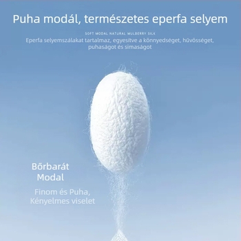Férfi nyári ujjatlan felső, nehéz sportos fazon, modal anyag, edzéshez és kosárlabdához, amerikai stílus