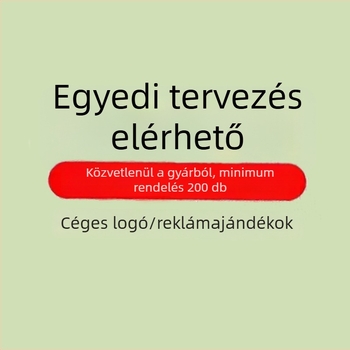 PU bőr kártyatartó ultra vékony, kompakt, mini, könnyű