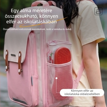 Gyerekeknek készült esőcsizmafedők, csúszásmentes, megerősített és tartós, vízálló