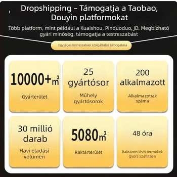 Gyerekeknek szóló fiúknak készült papucs – nyár, PVC, rajzfilmszerű mintával, légáteresztő, gyorsan száradó, csúszásmentes talp