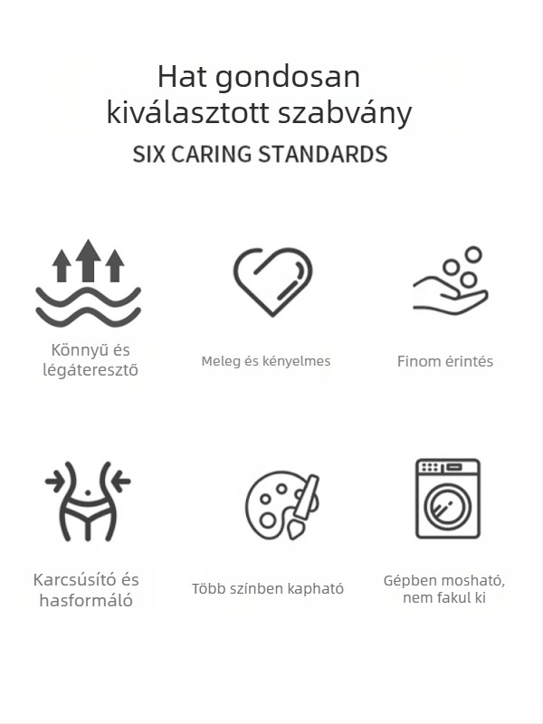 Nyári vékony ice silk 3/4 hosszú nadrág középkorú és idősebb nőknek, lazán szabott egyenes szárú, mindennapi stílus