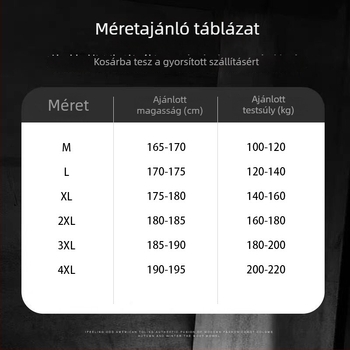 Uniszex rövid ujjú ing, laza szabás, egyszínű