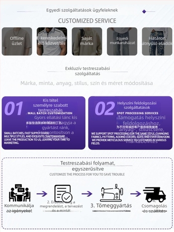 Férfi Lyocell-Lin rövidnadrág, laza szabás, középmagas derék