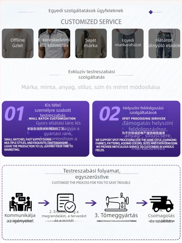 Férfi Lyocell-Lin rövidnadrág, laza szabás, középmagas derék