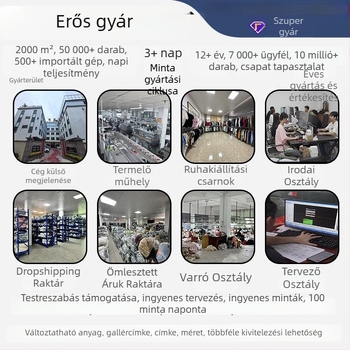 Lao Qian Feng polo ing, fordított gallér, rövid ujjú, kötött, csavart kötés, ice silk, brit üzleti stílus