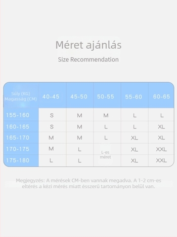 Női balett-edzőruha csipkés hálóval és nyitott hátsóval