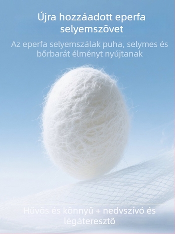Férfi Mulberry selyem nyári casual-üzleti nadrág, vékony, antibakteriális, gyorsan száradó, légáteresztő, egyenes szabású, üzleti casual