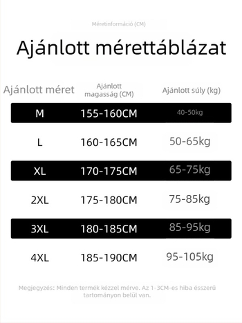 Férfi Lyocell Ice Silk nyári nadrág, lélegző és könnyű, laza szabású, egyenes szár, derekán húzózsinór, sportos-casual nadrág