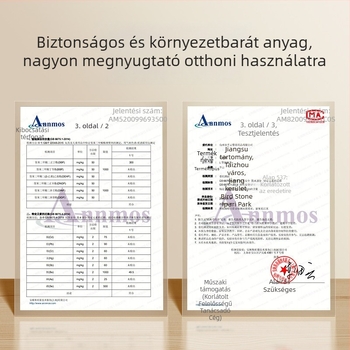 Puha párnázású védőszalag tűzoltó-szekrényhez, sarokvédő és csőélvédő