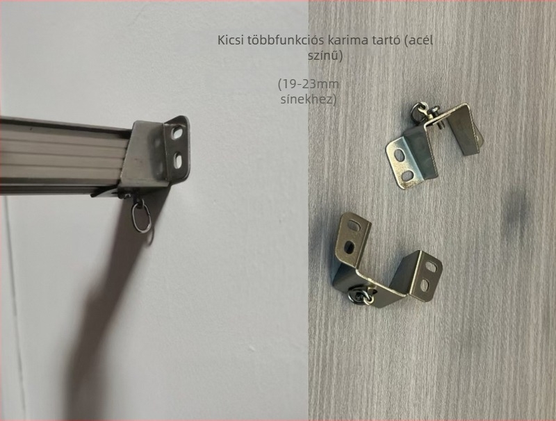 Vízhang?