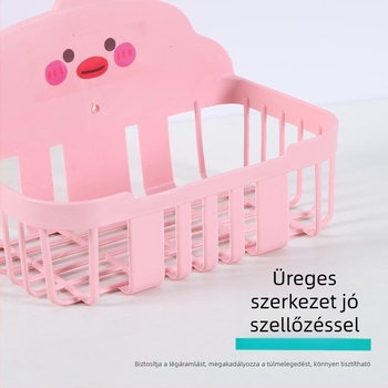 Többféle formájú aranyos platforma-nyugvó állomás játék, ketrec dekorációhoz