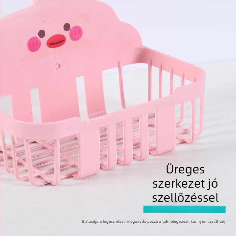 Többféle formájú aranyos platforma-nyugvó állomás játék, ketrec dekorációhoz