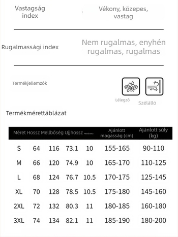 Amerikai stílusú nehéz kapucnis pulóver férfiaknak, 2026 tavasz-ősz, kétszínű blokkos kabát, lazább szabás