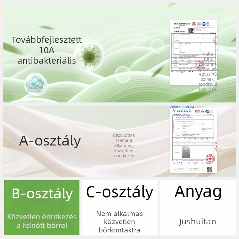 Női Modal bázis alá tartó felső, vékony, kerek nyakú, antibakteriális, slim fit, sokoldalú és kényelmes.