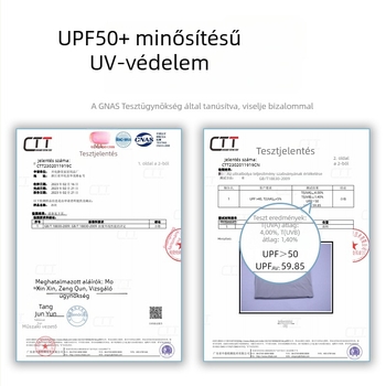 Női nyári jégselyem ujj — egynyakú kültéri kerékpározáshoz UV-védelem, lélegző és gyorsan száradó