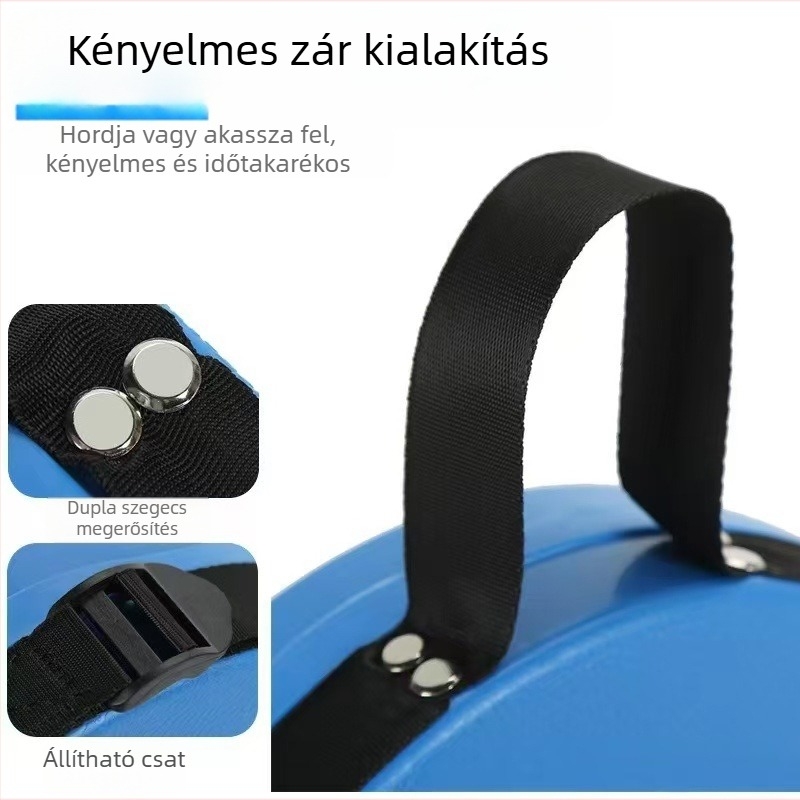 Összecsukható kültéri, hordozható, állítható teleszkópos műanyag szék kempingezéshez