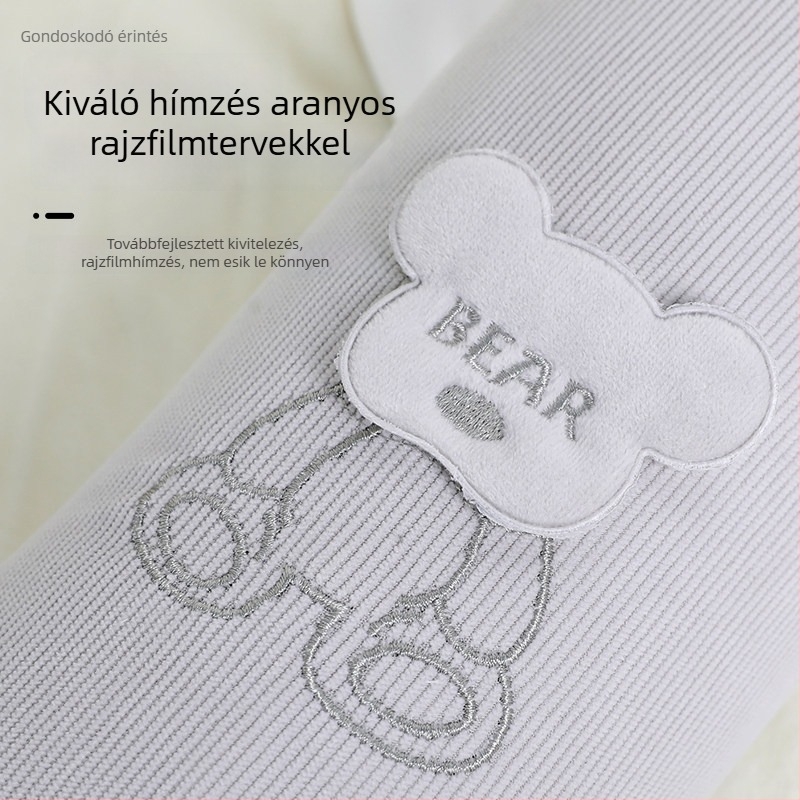 2025 Piszkosodás elleni ujjvédők munka közben, foltálló velúr anyagból, egyszínű, nőknek és diákoknak, hosszított hosszúság