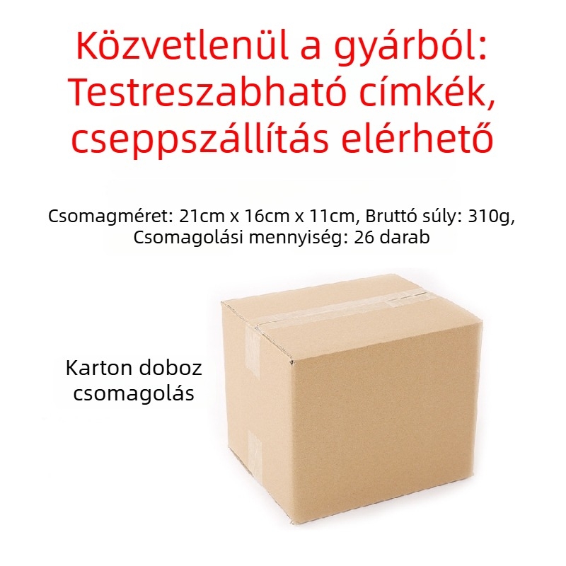 Falra és az asztalra egyaránt szerelhető zsepi-doboz építőblokkokkal, nappali, konyha és fürdőszoba számára