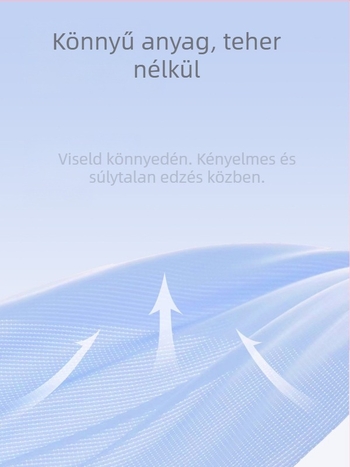 Női sportfitnesz szett, professzionális, reggeli futáshoz, gyorsan száradó, tavasz–nyár, vékony, lélegző, lazán szabott jóga ruházat