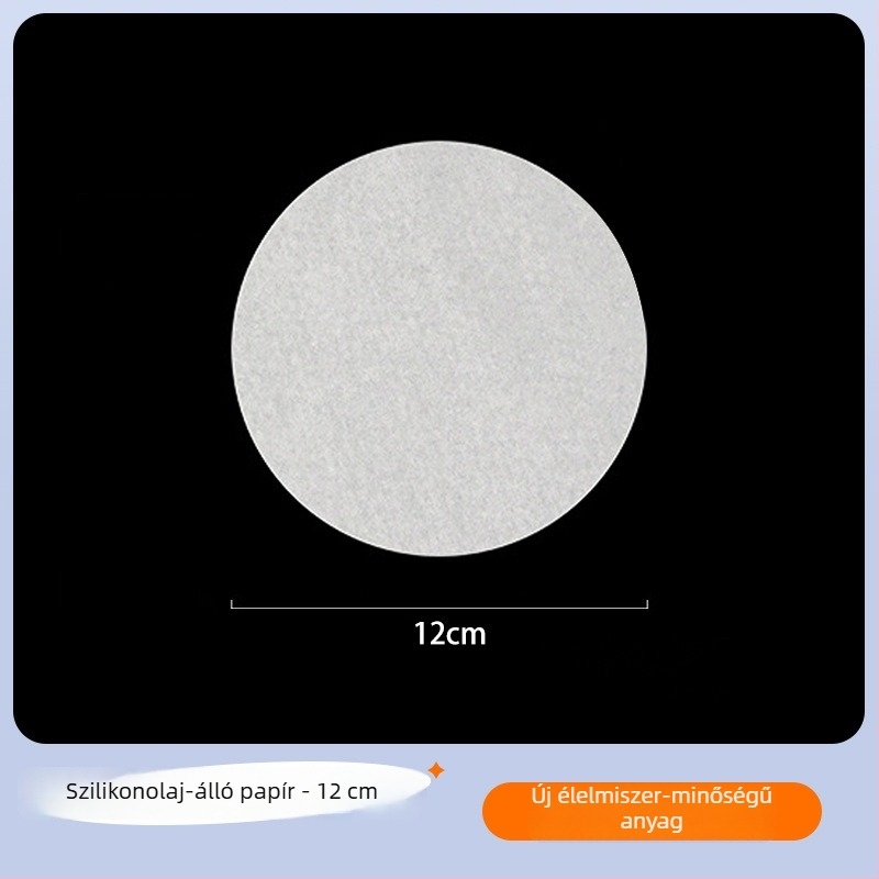 PET hideg italok pohár, 98 mm átmérő, tej-tea pohár fedéllel, átlátszó műanyag pohár, 12/16/24 oz