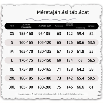 Uniszex UPF50+ lélegző, könnyű napvédő széldzseki kapucnival, nyárra, szabadtéri használatra