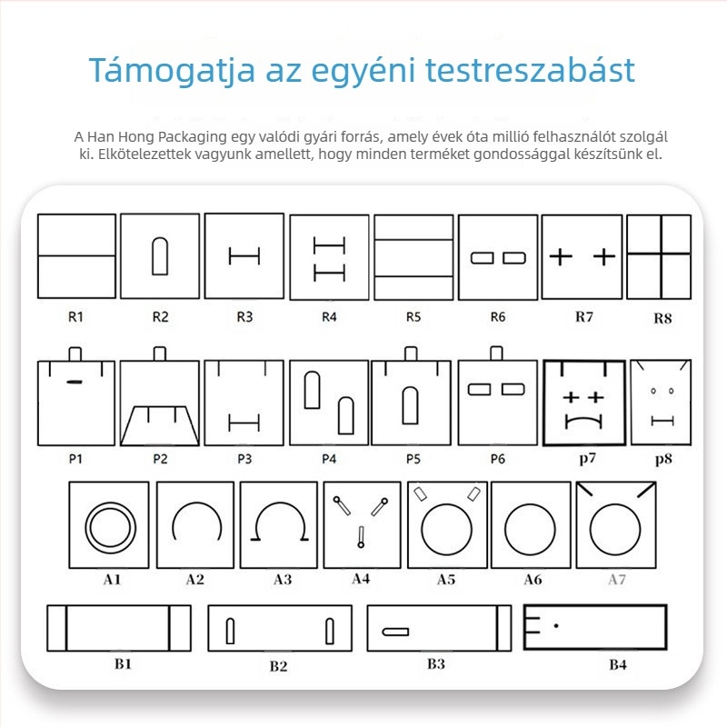 PU bőr ékszerdoboz arany csattal – Kifinomult kivitel karkötők, gyűrűk és medálok számára; Elérhető színek: fehér, burgundia, sötétkék
