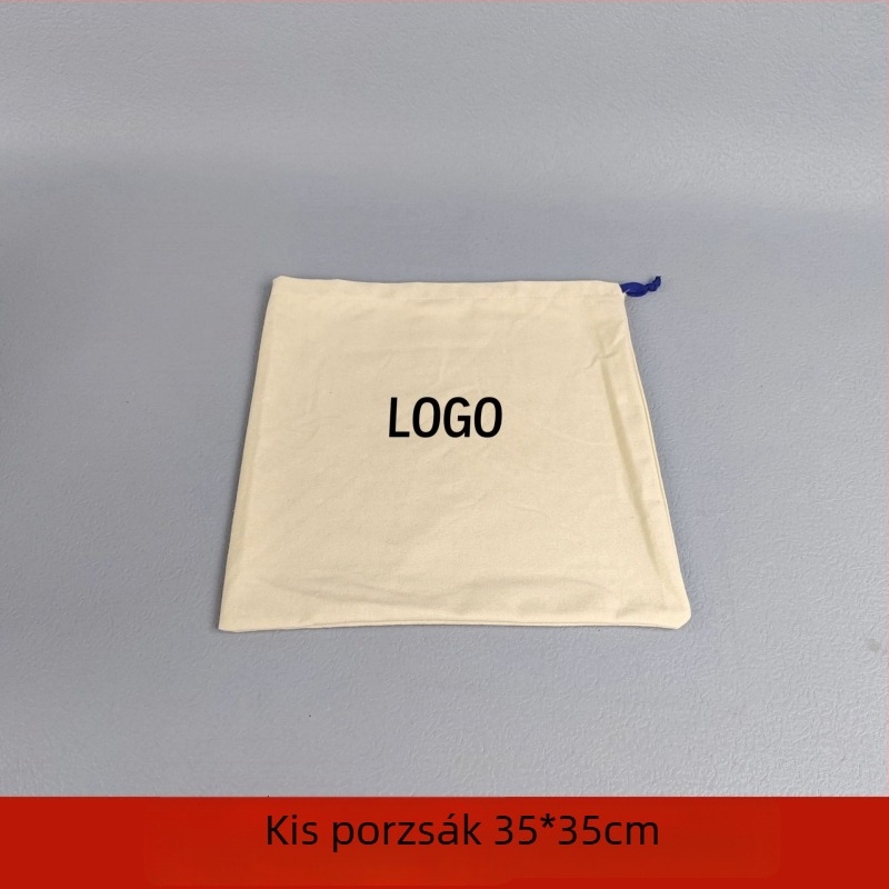 Ajándékcsomagoló készlet parfümhöz, pénztárcához, övhöz, sálhoz és ruházathoz különféle dobozokkal és táskákkal