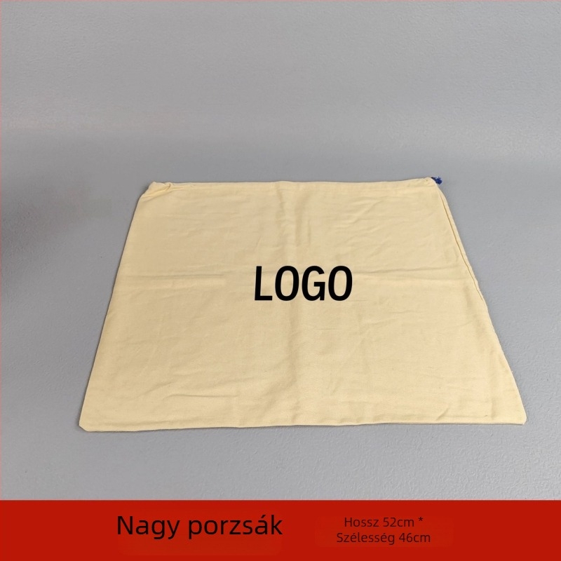 Ajándékcsomagoló készlet parfümhöz, pénztárcához, övhöz, sálhoz és ruházathoz különféle dobozokkal és táskákkal