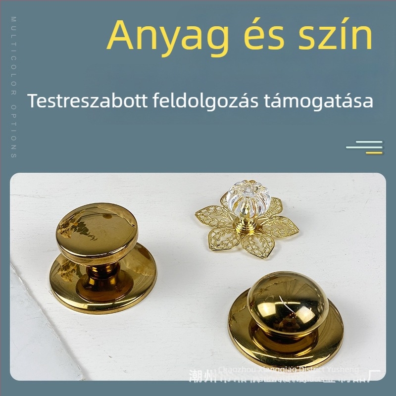 PS átlátszó tortakap — többfunkciós műanyag fedél kenyér és ételek számára, porvédő otthonra