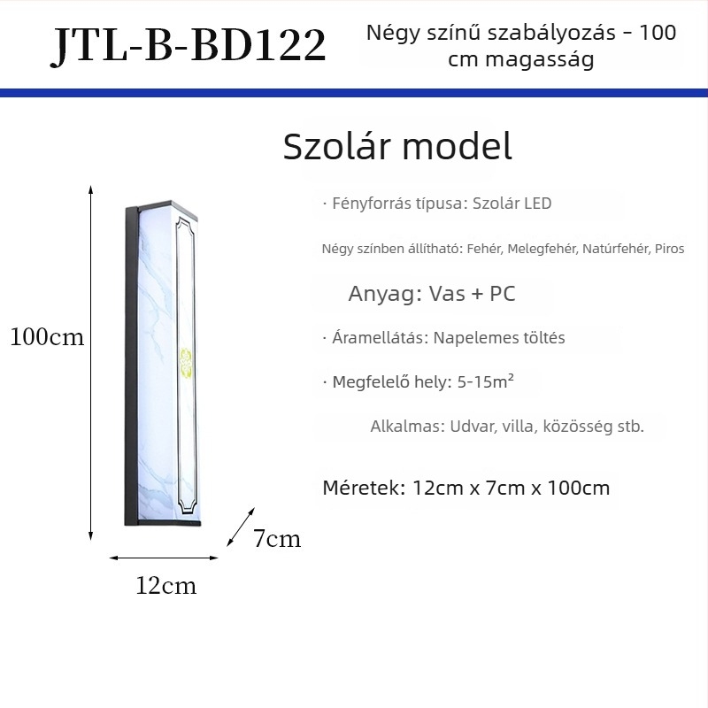 Moderne kínai stílusú falikar hálószobába, dolgozószobába, hotelbe és villába – zen ihletésű
