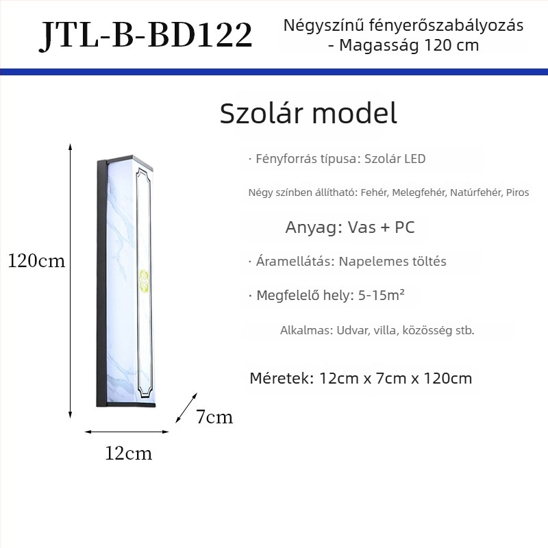 Moderne kínai stílusú falikar hálószobába, dolgozószobába, hotelbe és villába – zen ihletésű