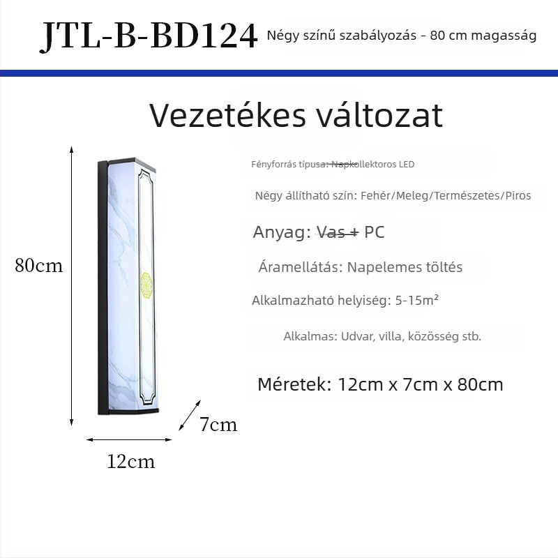 Moderne kínai stílusú falikar hálószobába, dolgozószobába, hotelbe és villába – zen ihletésű
