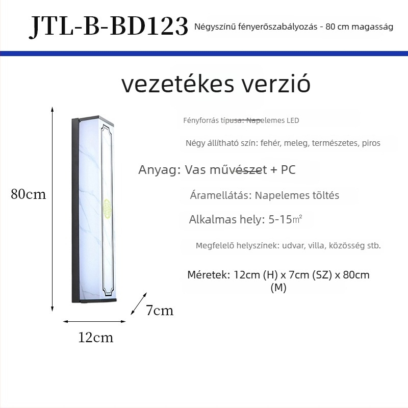 Moderne kínai stílusú falikar hálószobába, dolgozószobába, hotelbe és villába – zen ihletésű