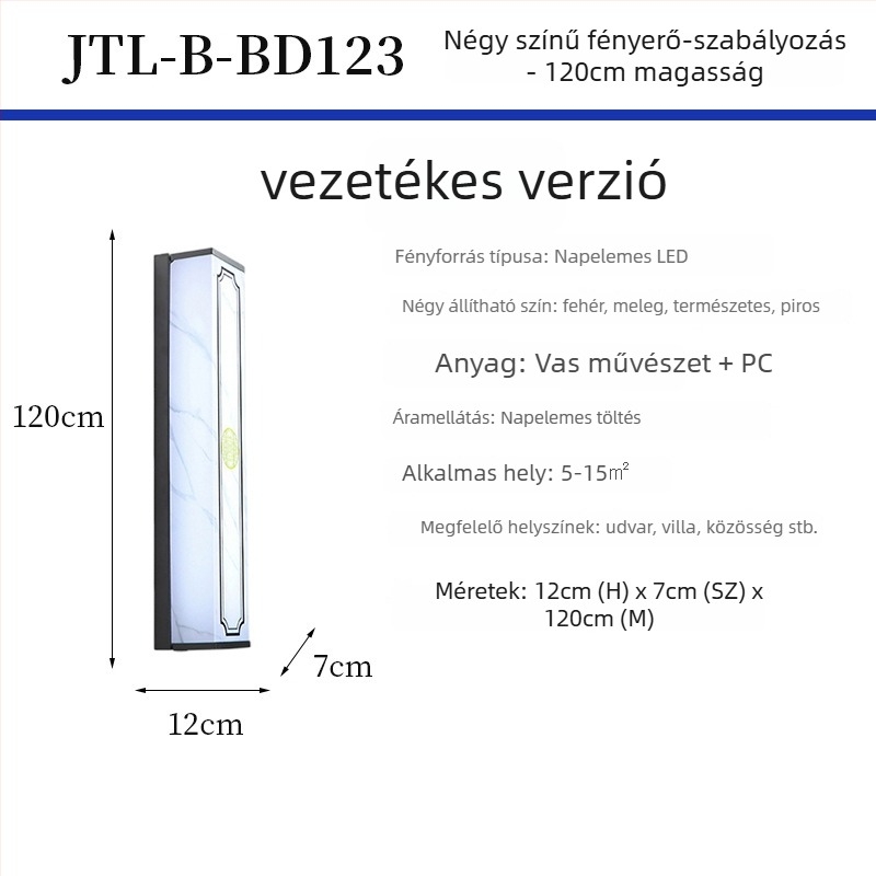 Moderne kínai stílusú falikar hálószobába, dolgozószobába, hotelbe és villába – zen ihletésű