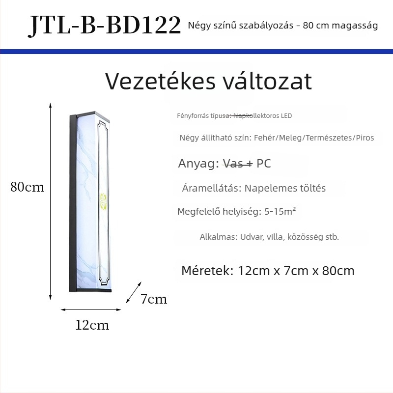 Moderne kínai stílusú falikar hálószobába, dolgozószobába, hotelbe és villába – zen ihletésű