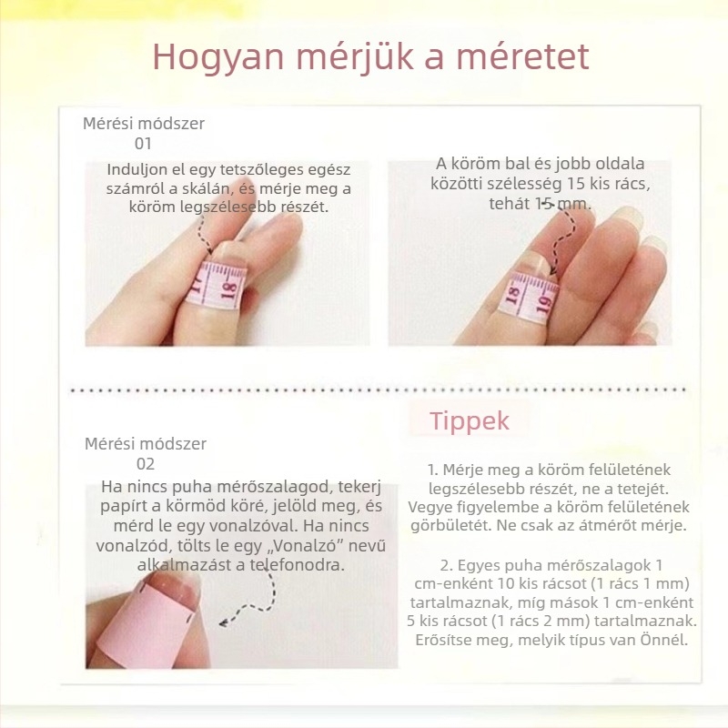 Őszi-téli Cat-Eye manikűr barna leopard mintával, kézzel készített, prémium gélköröm matricák