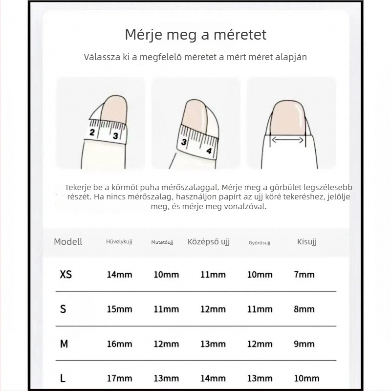 Rykarman Floralizmus Kézzel Készített Nyári Virágos Téma Körömtippek