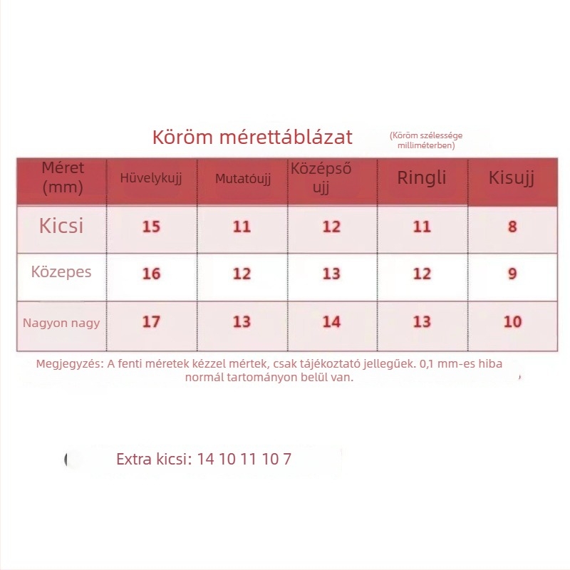 Kézzel készített lila átlátszó körömdesign írisz virággal és kövekkel