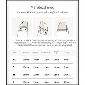 Kézzel készített tavasz–nyári köröm tippek csipke szalaggal, blush-gradienttel, kockás mintával és gyémántgyöngyökkel