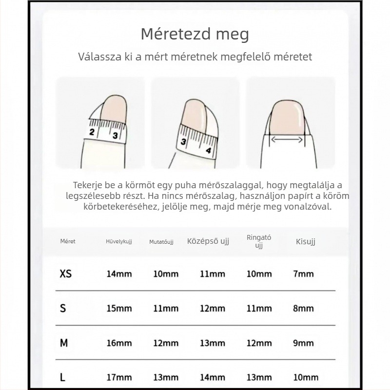 Kézzel készített tavasz–nyári köröm tippek csipke szalaggal, blush-gradienttel, kockás mintával és gyémántgyöngyökkel